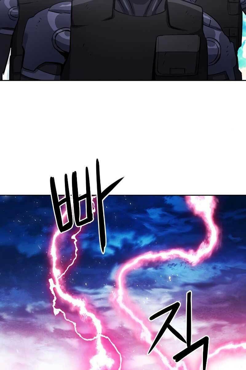 druid tại ga seoul - người hóa thú chapter 85 42