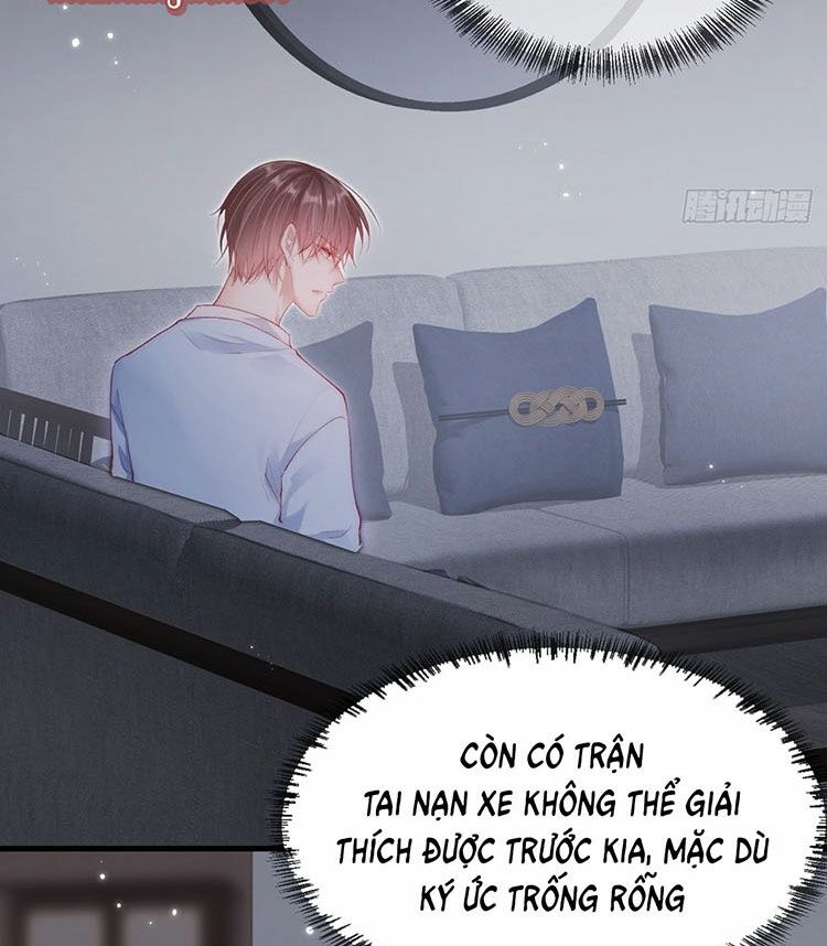 triều tây, in or out chapter 44 23