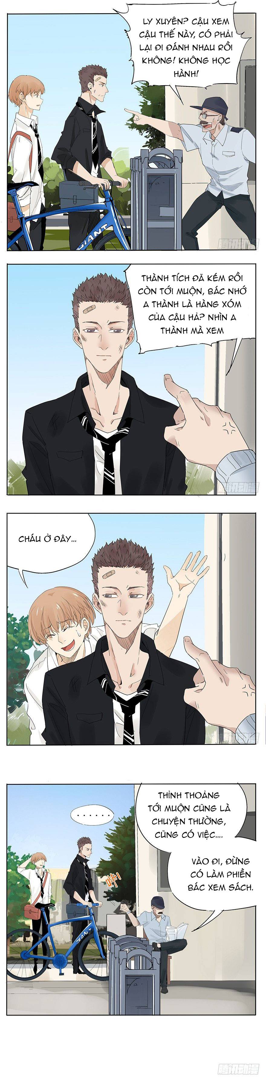 thập quang chapter 1 24