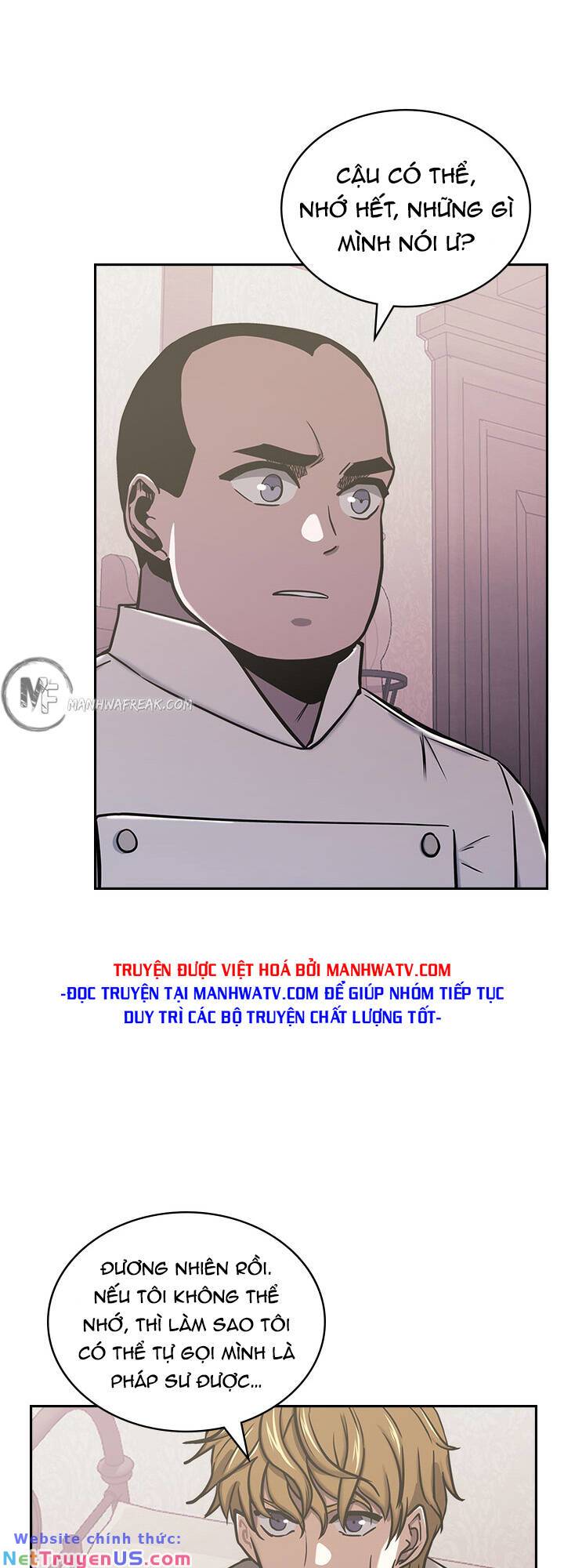chiến binh đến từ thế giới khác chapter 198 35