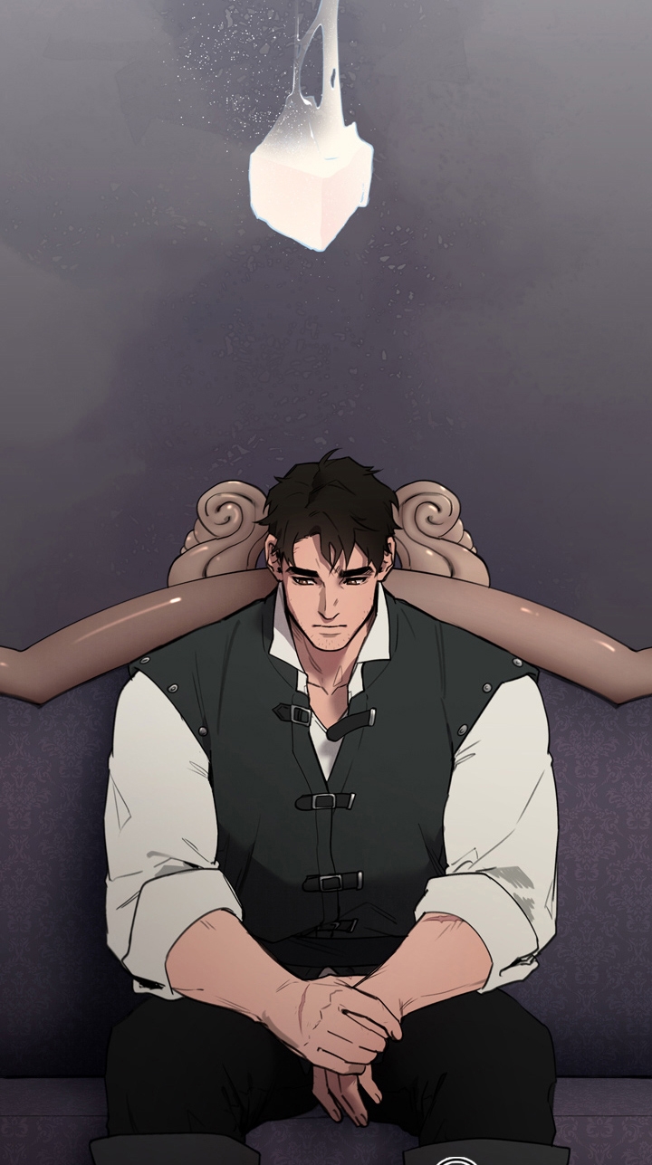 plaything - món đồ chơi của đại công tước chapter 1 50