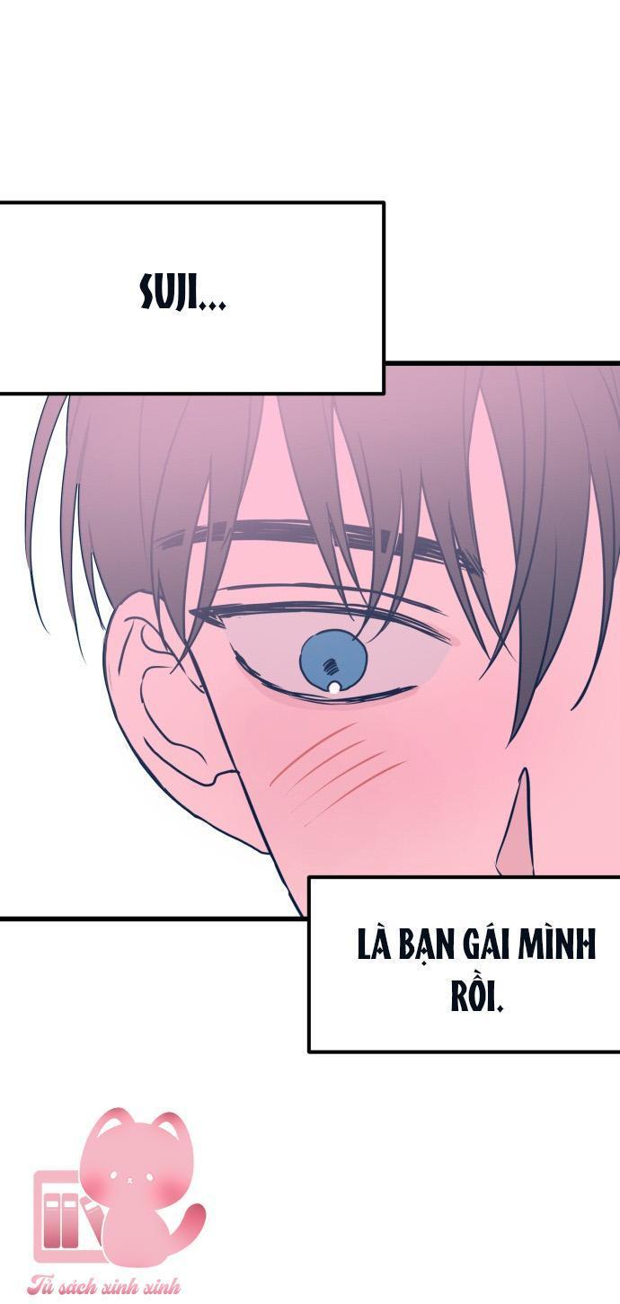 kẻ cắp gặp bà già chapter 8 23