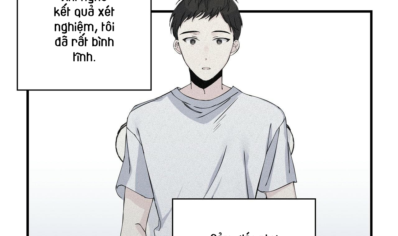 vị ngọt đôi môi chapter 5 140