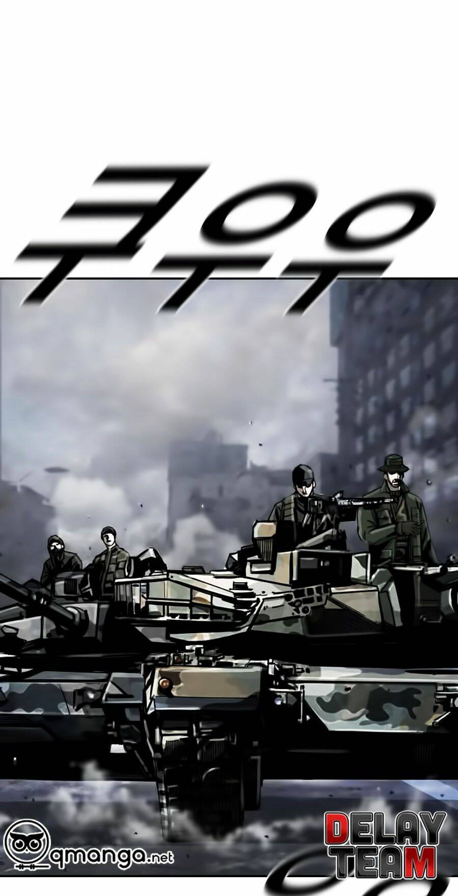 thợ săn đầu tiên chapter 24 42