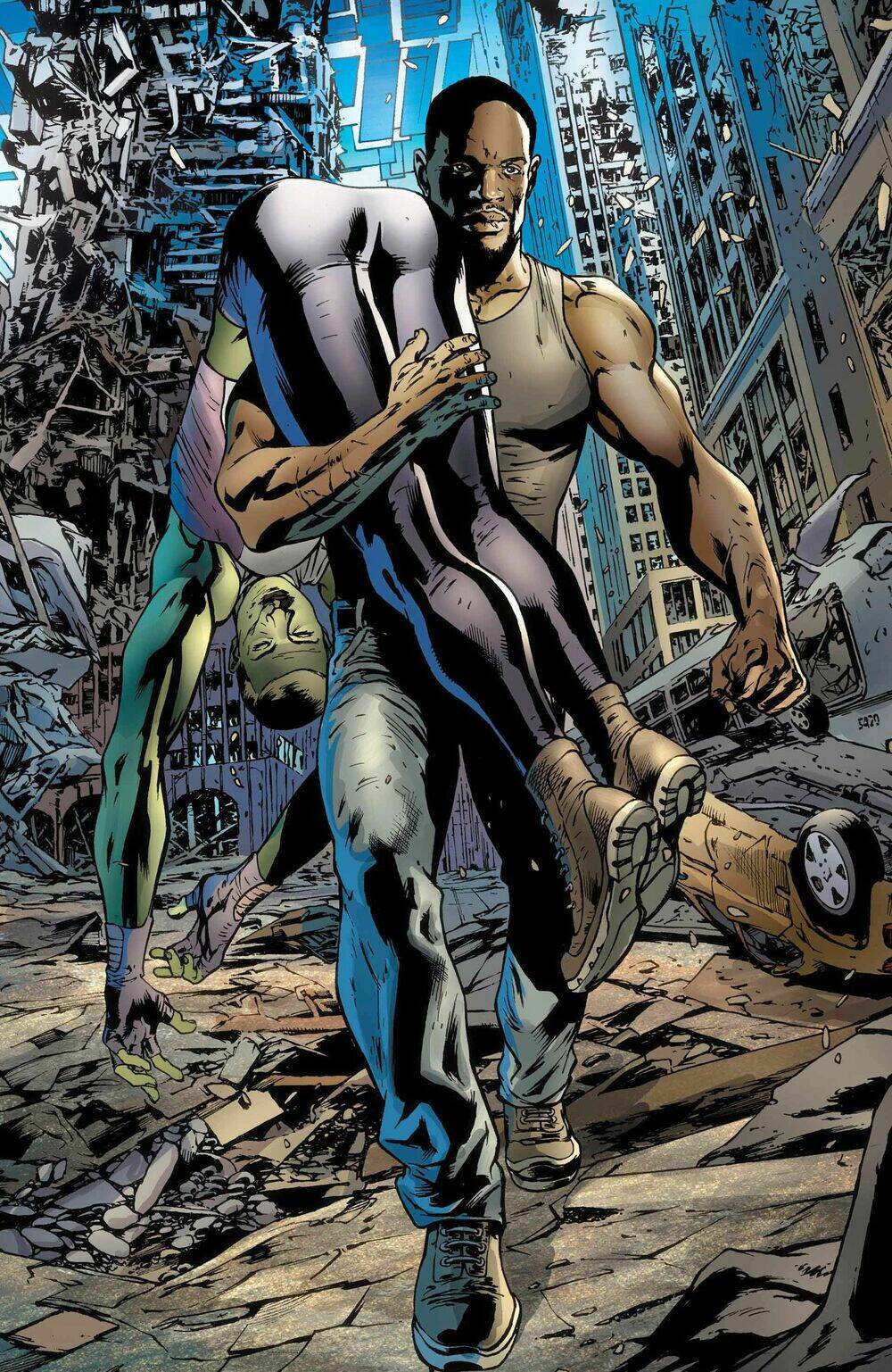 age of ultron chapter 3 13