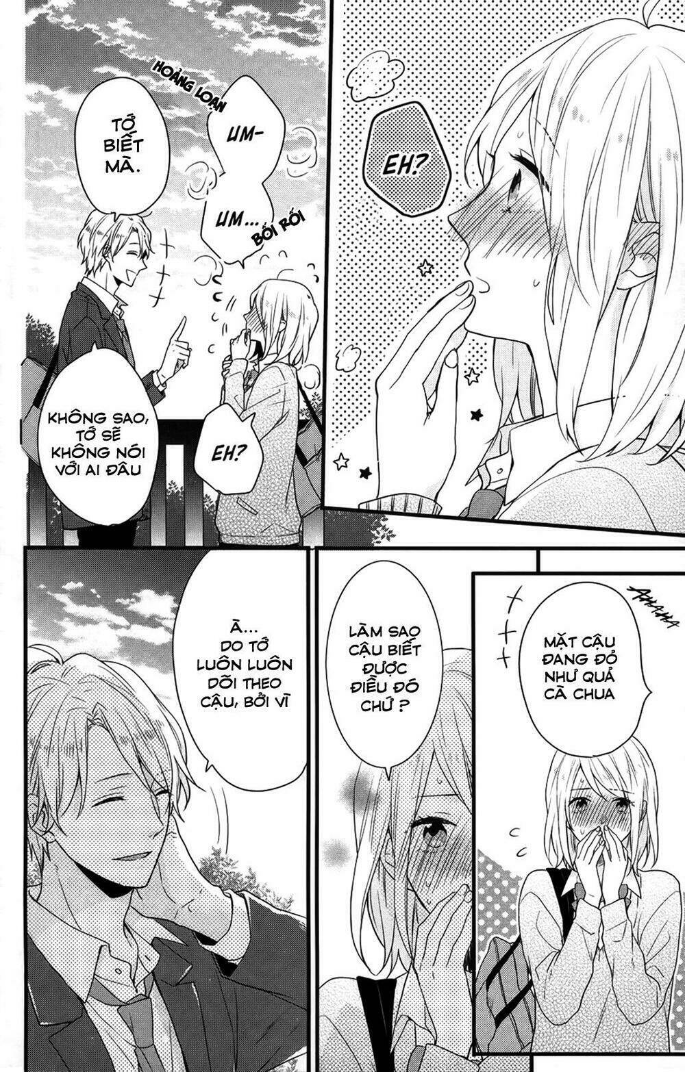 ngày cầu vồng chapter 35 16