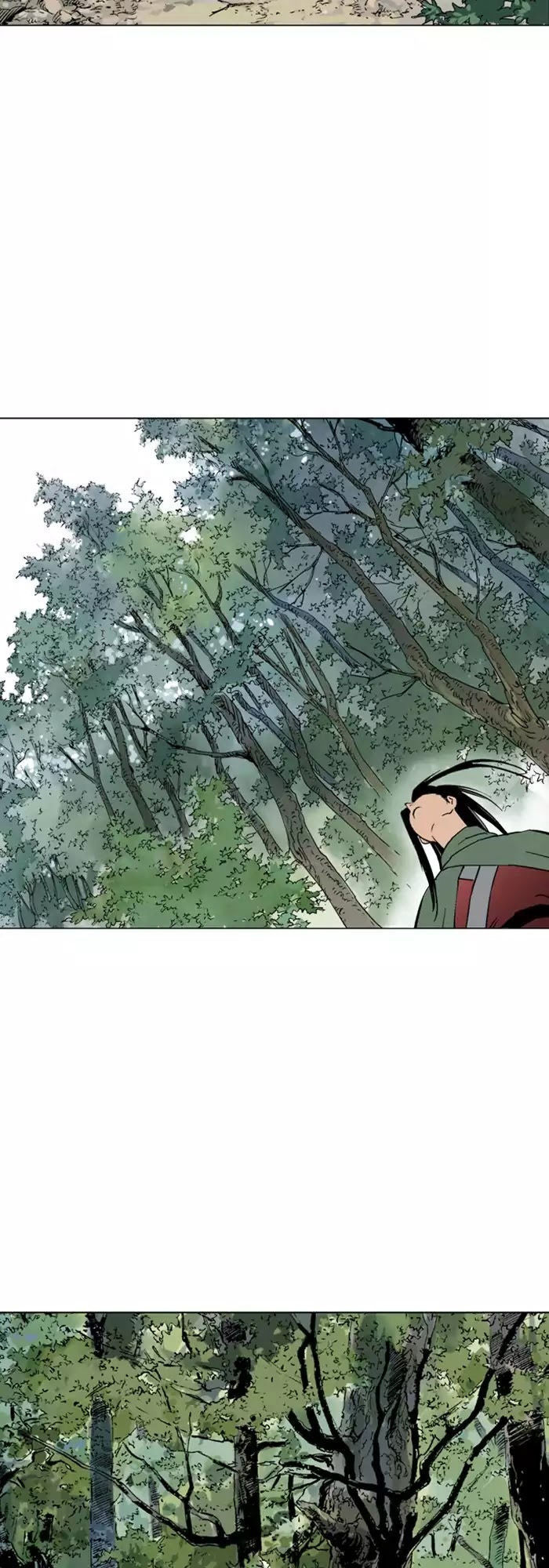 cao thủ 2 chapter 28 3