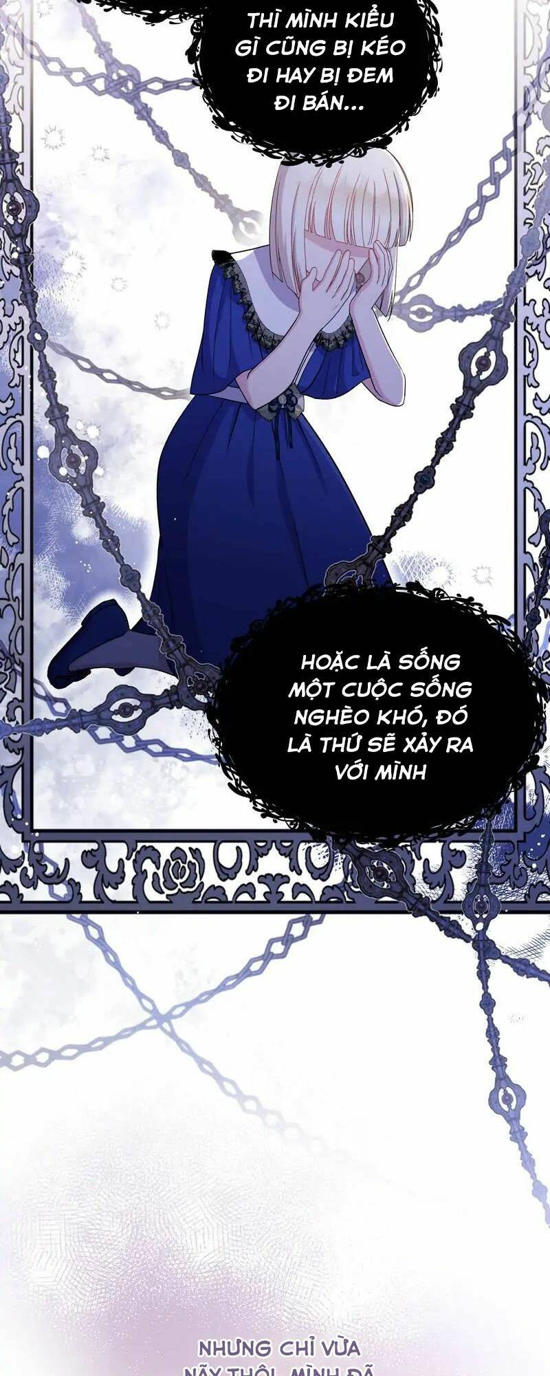 anh ấy thích tôi nhiều hơn tôi nghĩ chapter 9 35