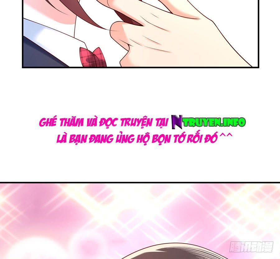 nam thần truy thê chỉ nam chapter 26.2 20