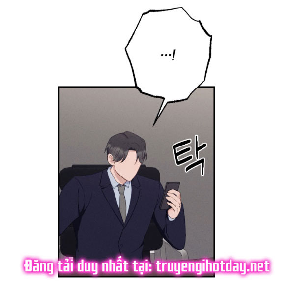 Hãy Khóc Cho Thật Xinh Đẹp Đi chapter 13.1 - Trang 46
