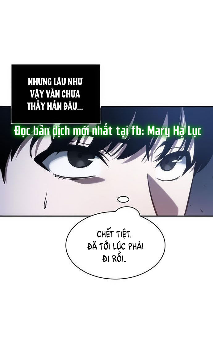 toàn trí độc giả - omniscient reader chapter 36.1 10