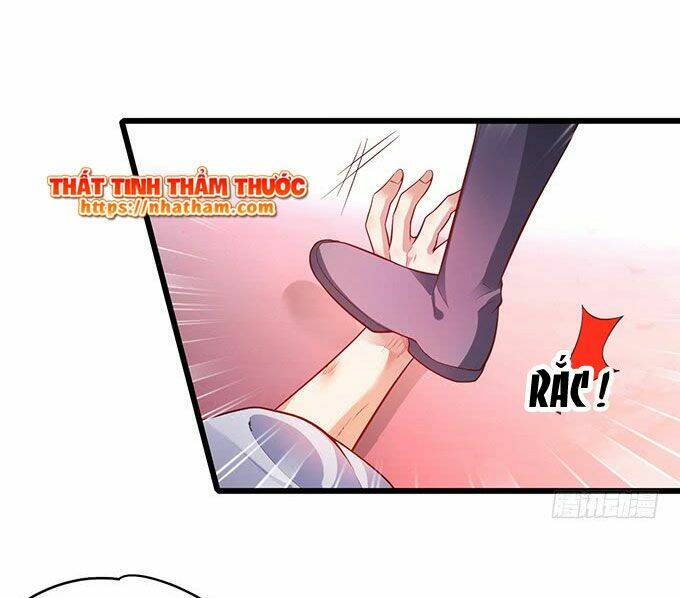 liêu liêu trai chapter 17 63