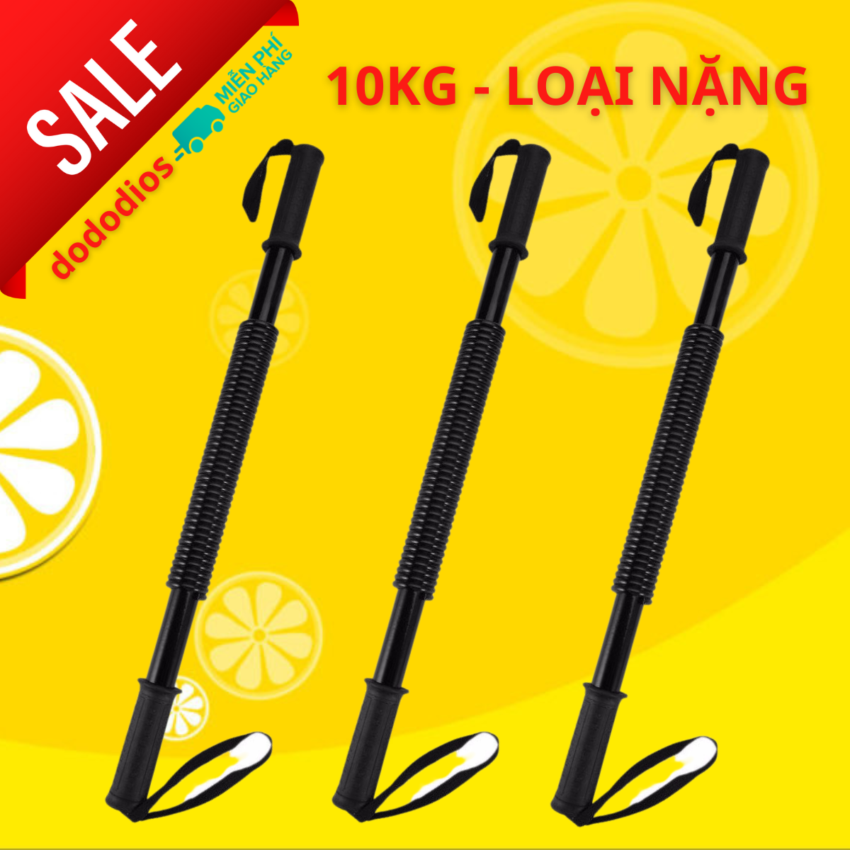 thanh lò xo 10kg tập bẻ cơ tay tại nhà - LOẠI NẶNG - gậy lò xo kháng lực tập gym - gậy lò xo tập cơ tay cho trẻ em, thanh lò xo 10kg cho trẻ em, gậy lò xo cho trẻ em, lò xo tập cơ tay cho trẻ, thanh lò xo cho trẻ em, lò xo tập cơ tay cho trẻ