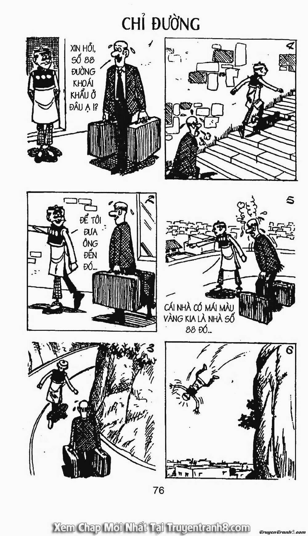 chú thoong chapter 20 12