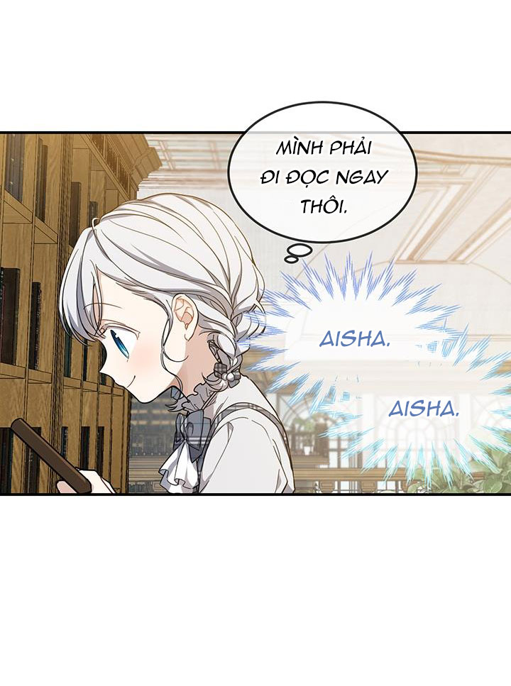 hướng đến ánh dương một lần nữa chapter 12.2 14