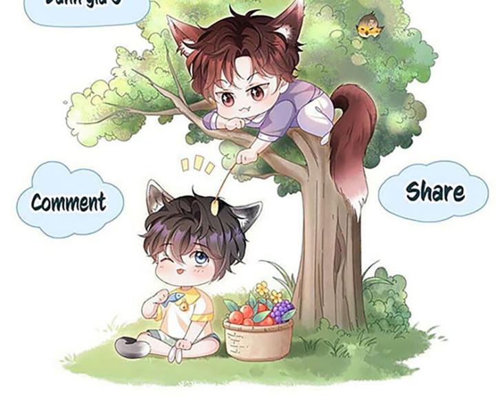 bữa tiệc kinh dị chapter 2 120