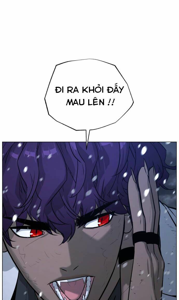 Máu trắng chapter 85 39