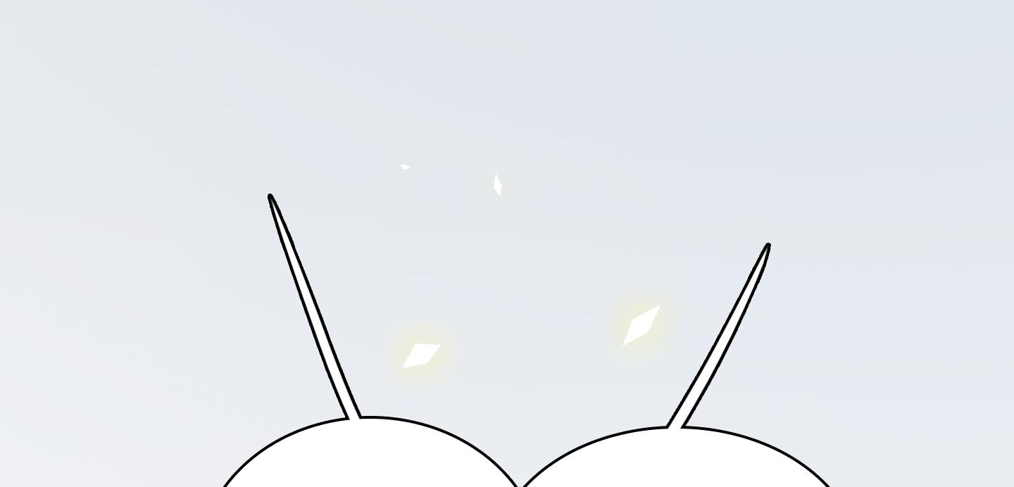 dear door chapter 135 128