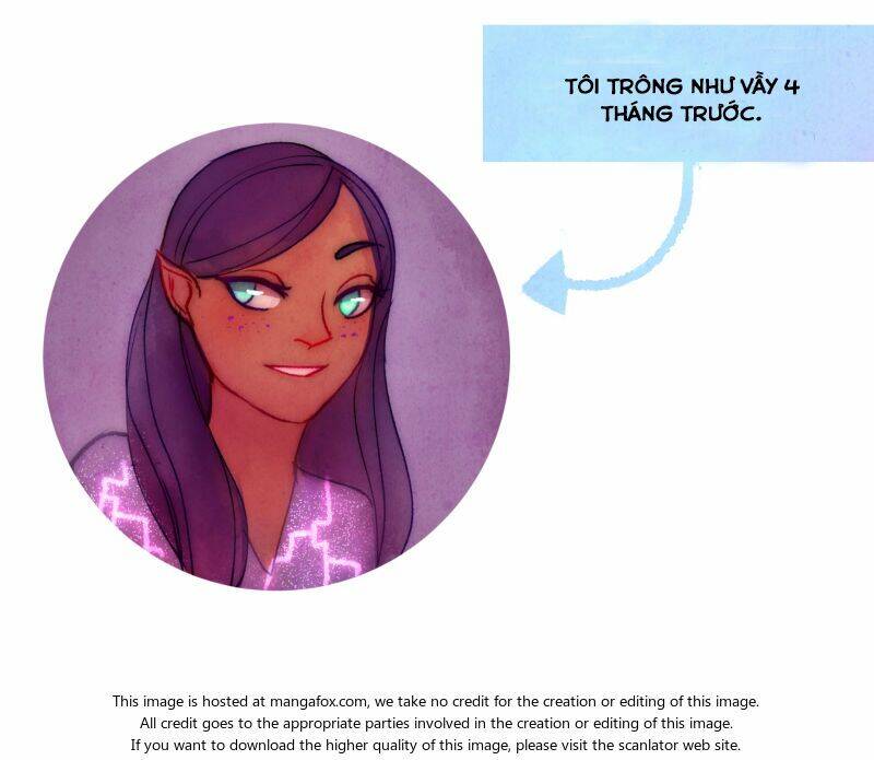 always human chapter 1 8