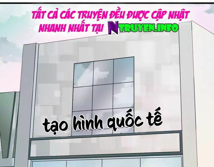 lượm được một tiểu hồ ly phần 2 chapter 9 62