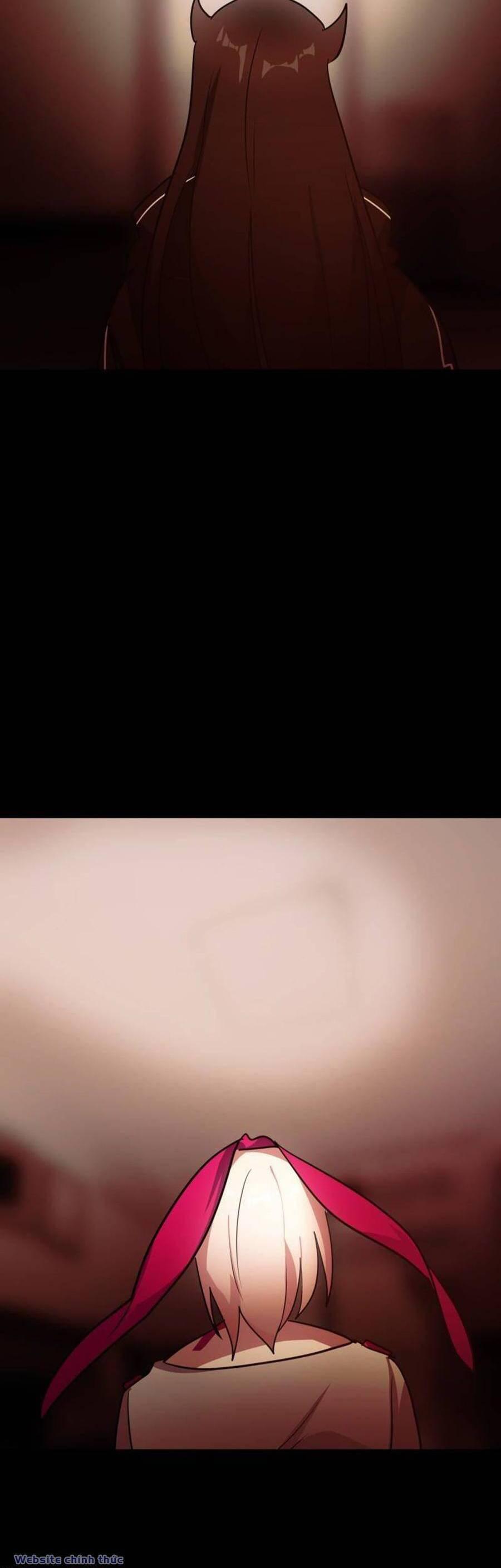 tử thần chapter 110 37