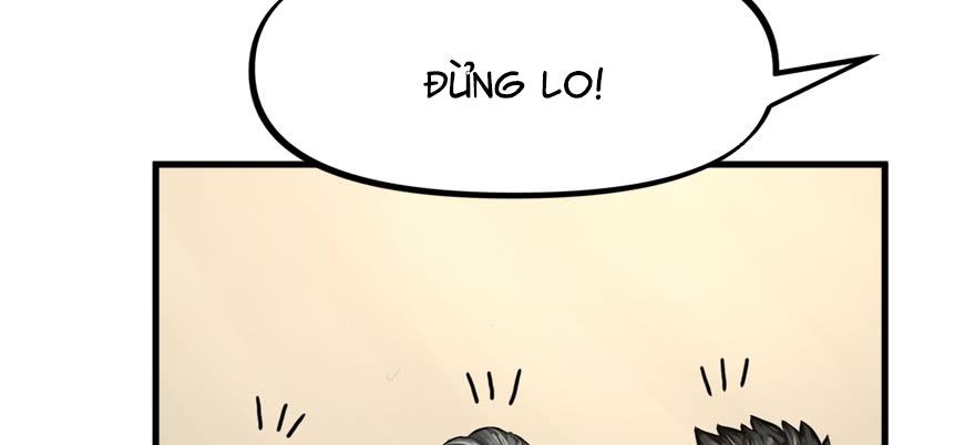 vua sinh tồn chapter 57 75