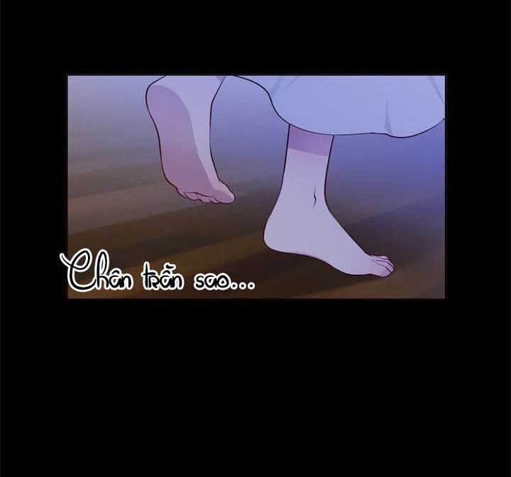 thanh tra của muiella chapter 10 34