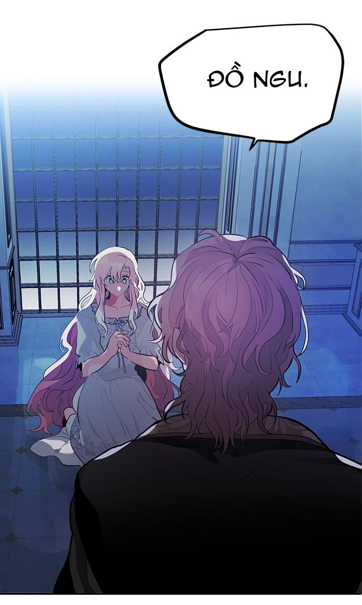 cho em về nhà đi anh chapter 2.2 11