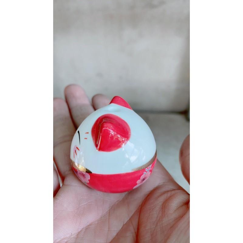 Mèo Tài Lộc 70k/con