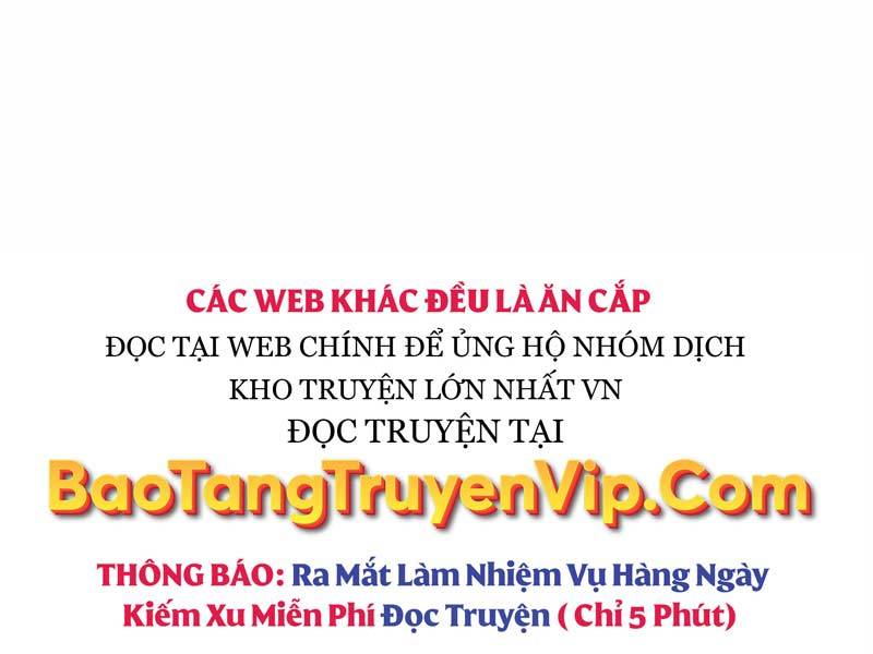 thế giới hậu tận thế chapter 114 102