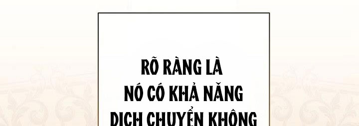 ác nữ đảo ngược đồng hồ cát chapter 106 353