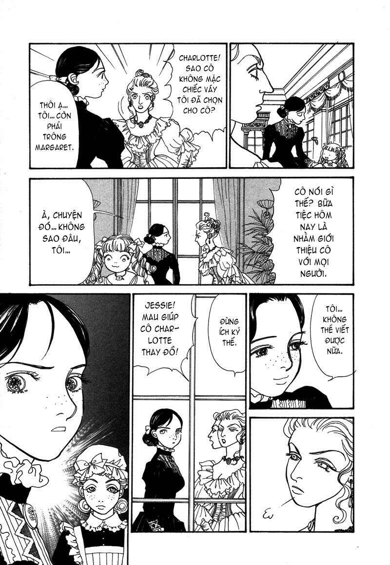 fushigi na shounen chapter 2.2 16