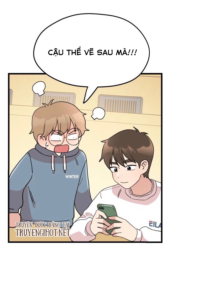 fancy x fancy chapter 1 91