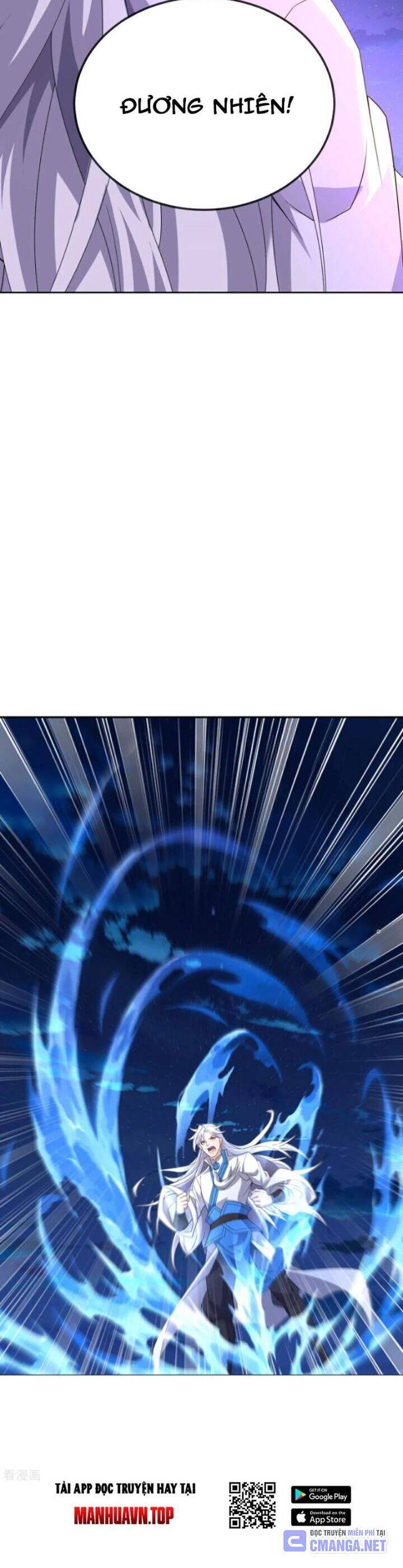 tiên võ đế tôn chapter 681 28