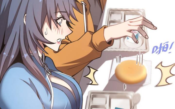 trảm linh thiếu nữ: ta khế ước tất cả đều là thượng cổ thần binh chapter 2 49