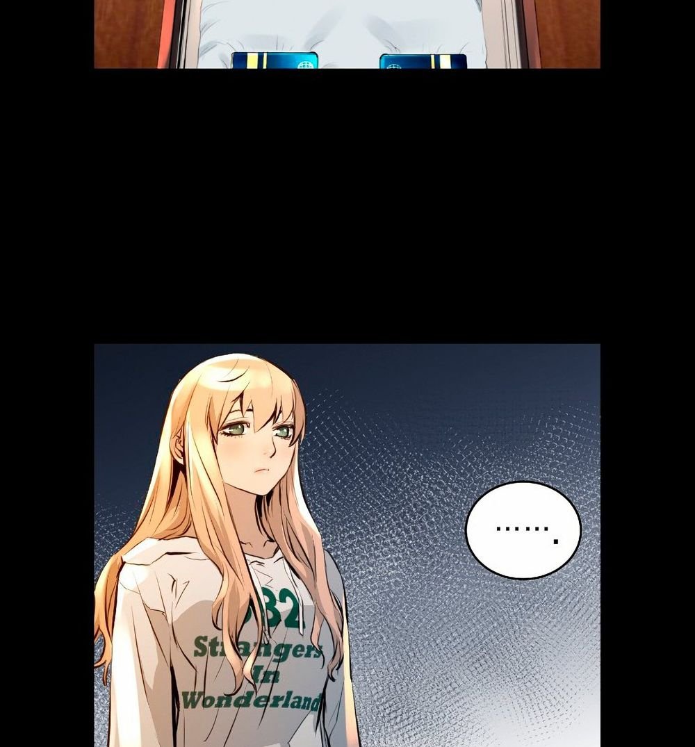 tam tuyệt tại dị giới chapter 102 48