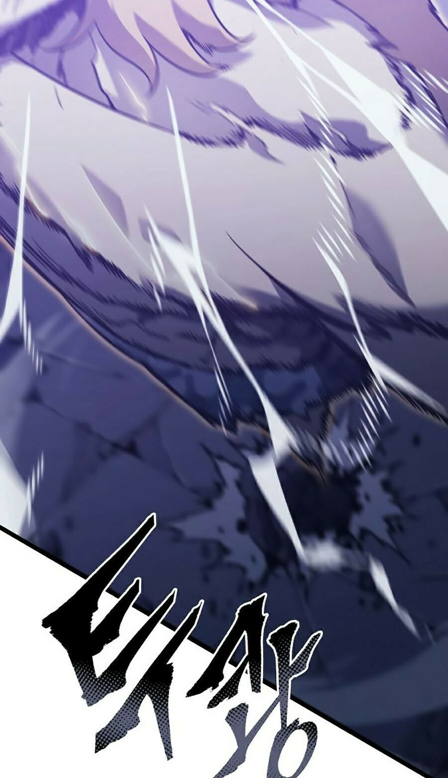 solo leveling 2 chapter 36 36