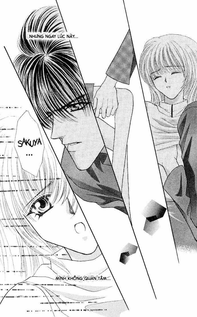 kaikan phrase chapter 61 26