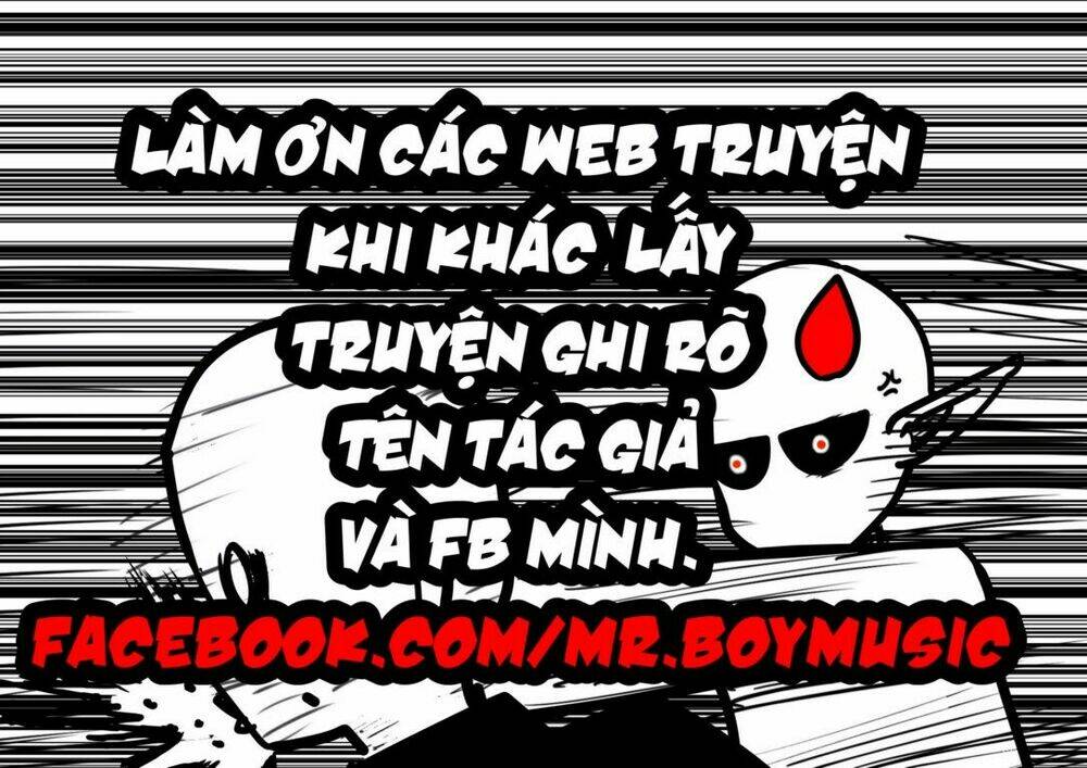 my papa is demon remake chapter 2 1