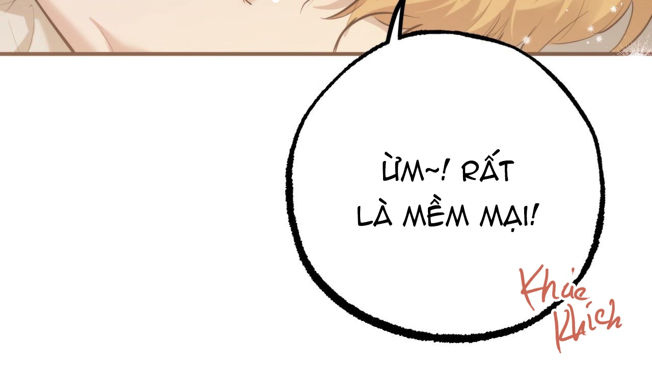 đàn thỏ của habibi chapter 27 258