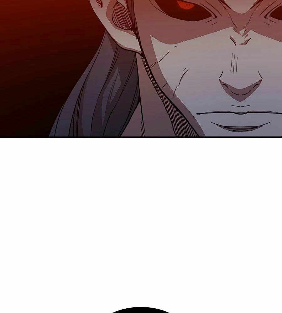 băng y kiếm thần chapter 23 6