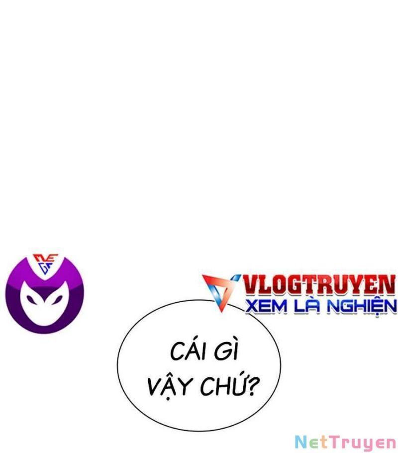 vượt qua giới hạn chapter 175 37