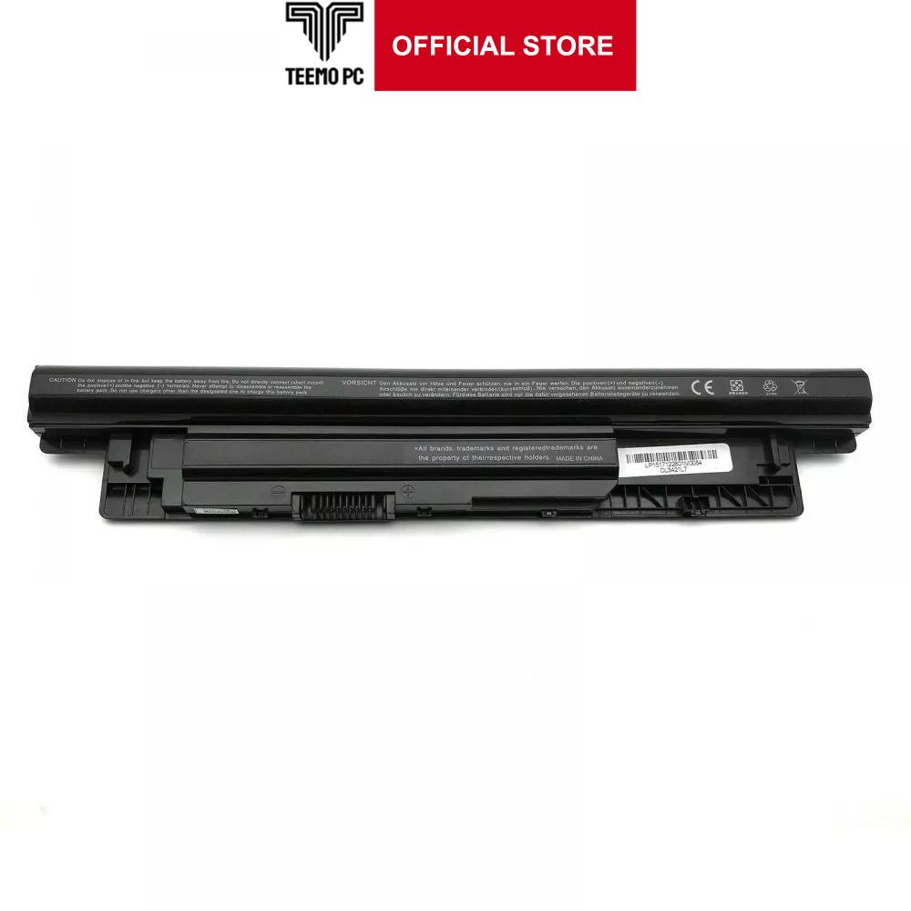 Pin Tương Thích Cho Laptop Dell Latitude 3540 - Hàng Nhập Khẩu New Seal TEEMO PC TEBAT1541