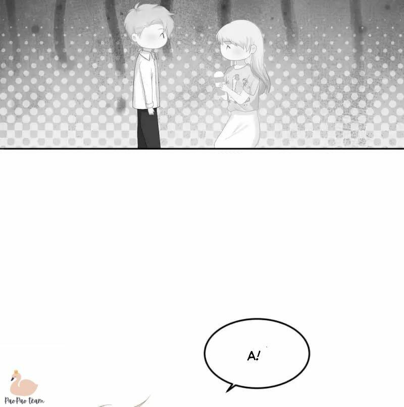 tôi và lịch sử yêu đương của tôi chapter 7 15