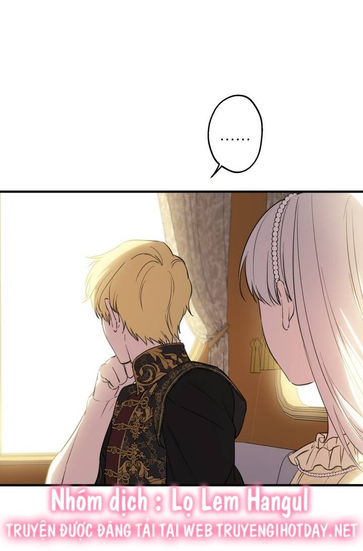 những nhân vật mạnh nhất thế giới ám ảnh tôi chapter 110.1 34
