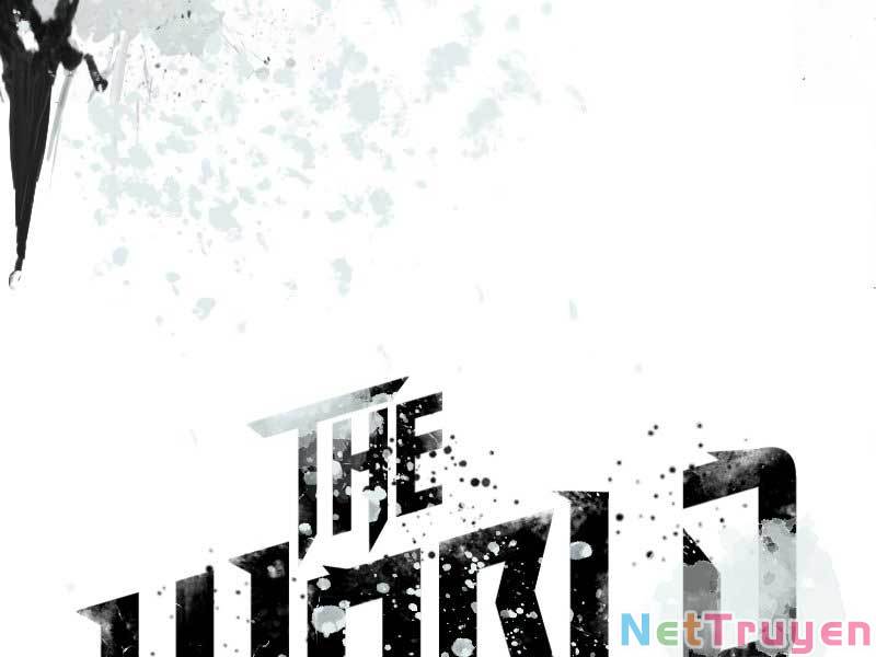 thế giới hậu tận thế chapter 21 216