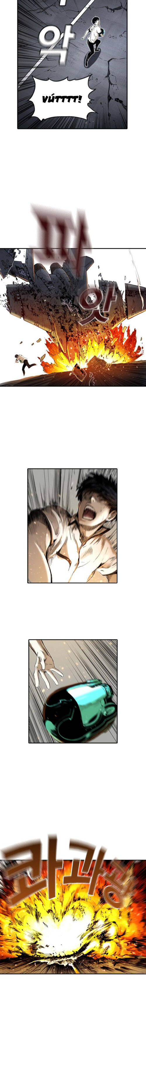 kangtawoo chapter 7 7