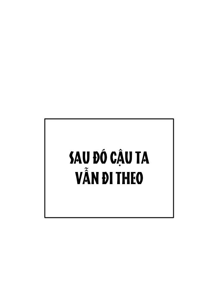 tôi sẽ thay đổi kết cục chapter 2.2 40