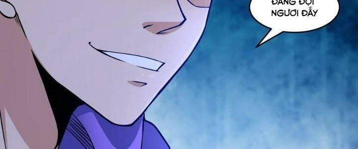 jjjjjj... chapter 36 98