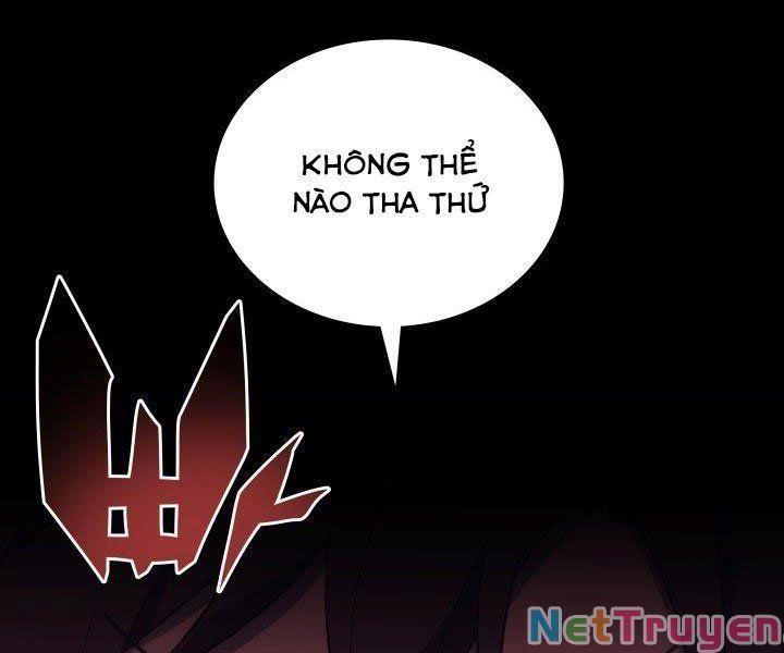 vượt qua giới hạn chapter 125 132